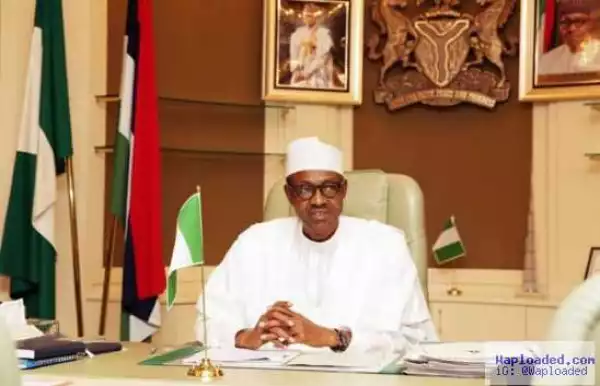 Presidency Votes N3.6bn For BMW Cars In 2016 Budget